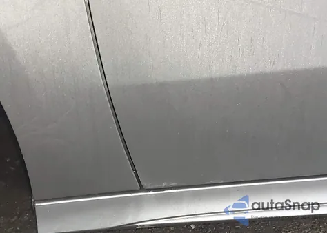 2019 Mercedes-Benz A 220 220 4Matic z USA, uszkodzony, nr VIN WDD3G4FB2KW023331